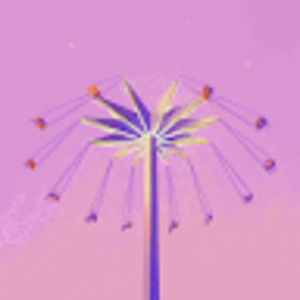 Meet your Posher, Harmony